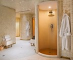 Royal Hotel Carlton