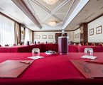 Royal Hotel Carlton