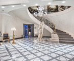 Royal Hotel Carlton