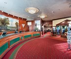 Royal Hotel Carlton