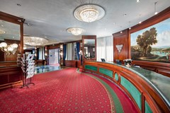 Royal Hotel Carlton - photo 12