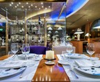 Royal Hotel Carlton