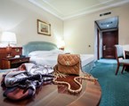 Royal Hotel Carlton