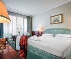 Royal Hotel Carlton
