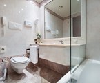 Royal Hotel Carlton