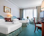 Royal Hotel Carlton