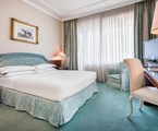 Royal Hotel Carlton