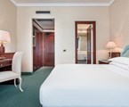 Royal Hotel Carlton