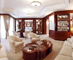 Royal Hotel Carlton
