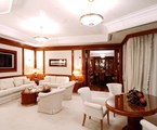 Royal Hotel Carlton