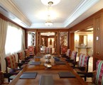 Royal Hotel Carlton
