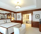 Royal Hotel Carlton