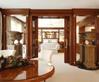 Royal Hotel Carlton