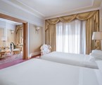 Royal Hotel Carlton