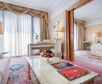 Royal Hotel Carlton