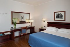 Starhotels Excelsior Bologna - photo 7