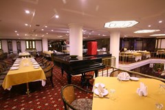 Istanbul Royal Hotel - photo 6