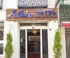 Albatros Hagia Sophia Hotel