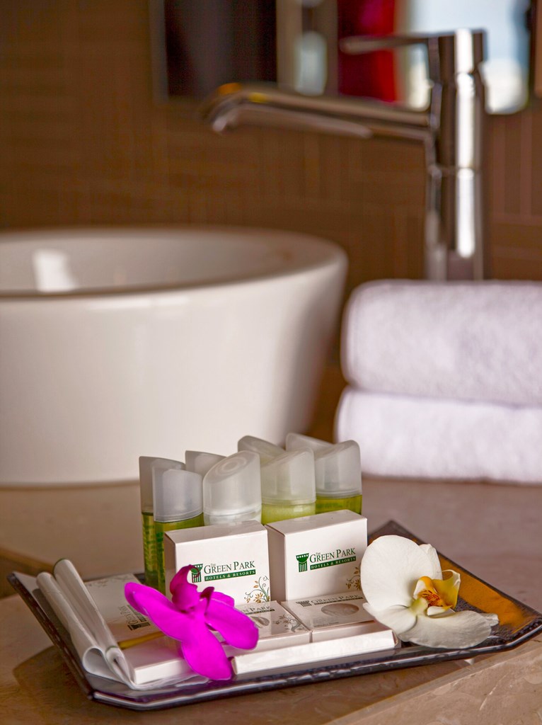 The Green Park Pendik Hotel Convention Center Istanbul 5 Turkey The Green Park Pendik Hotel Convention Center Istanbul 5 Turkey