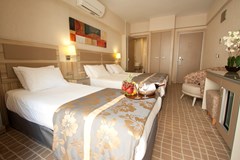 Nanda Hotel - photo 26