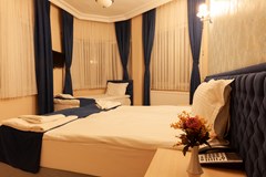 My Home Sultanahmet Hotel - photo 19