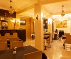 My Home Sultanahmet Hotel
