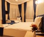 My Home Sultanahmet Hotel