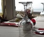 My Home Sultanahmet Hotel