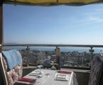My Home Sultanahmet Hotel