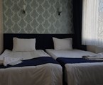 My Home Sultanahmet Hotel