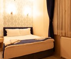 My Home Sultanahmet Hotel