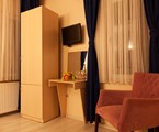 My Home Sultanahmet Hotel