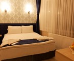 My Home Sultanahmet Hotel