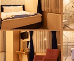 My Home Sultanahmet Hotel