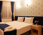 My Home Sultanahmet Hotel