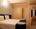 My Home Sultanahmet Hotel