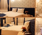 My Home Sultanahmet Hotel