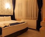 My Home Sultanahmet Hotel