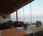 Seatanbul Guest House
