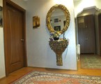Seatanbul Guest House