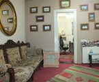Seatanbul Guest House