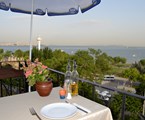 Seatanbul Guest House