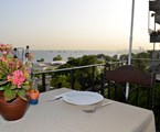 Seatanbul Guest House