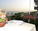 Seatanbul Guest House
