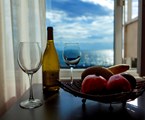 Seatanbul Guest House