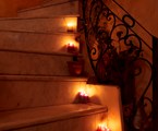 Seatanbul Guest House
