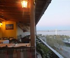 Seatanbul Guest House