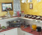 Seatanbul Guest House