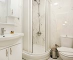 Seatanbul Guest House