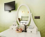 Seatanbul Guest House